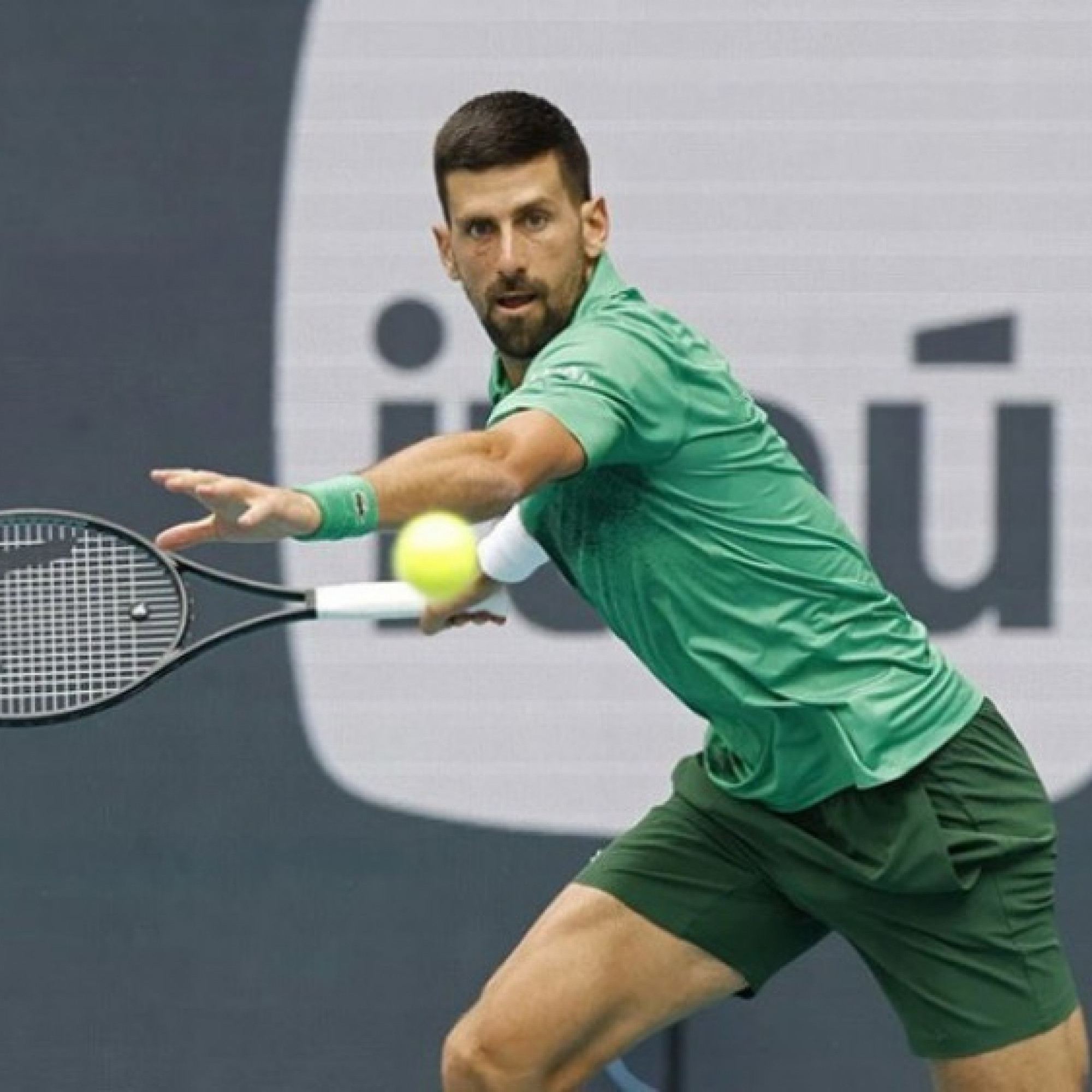  - Dự đoán tennis ATP 23/5: Djokovic dễ áp đảo Norrie, sáng cửa vào chung kết Geneva
