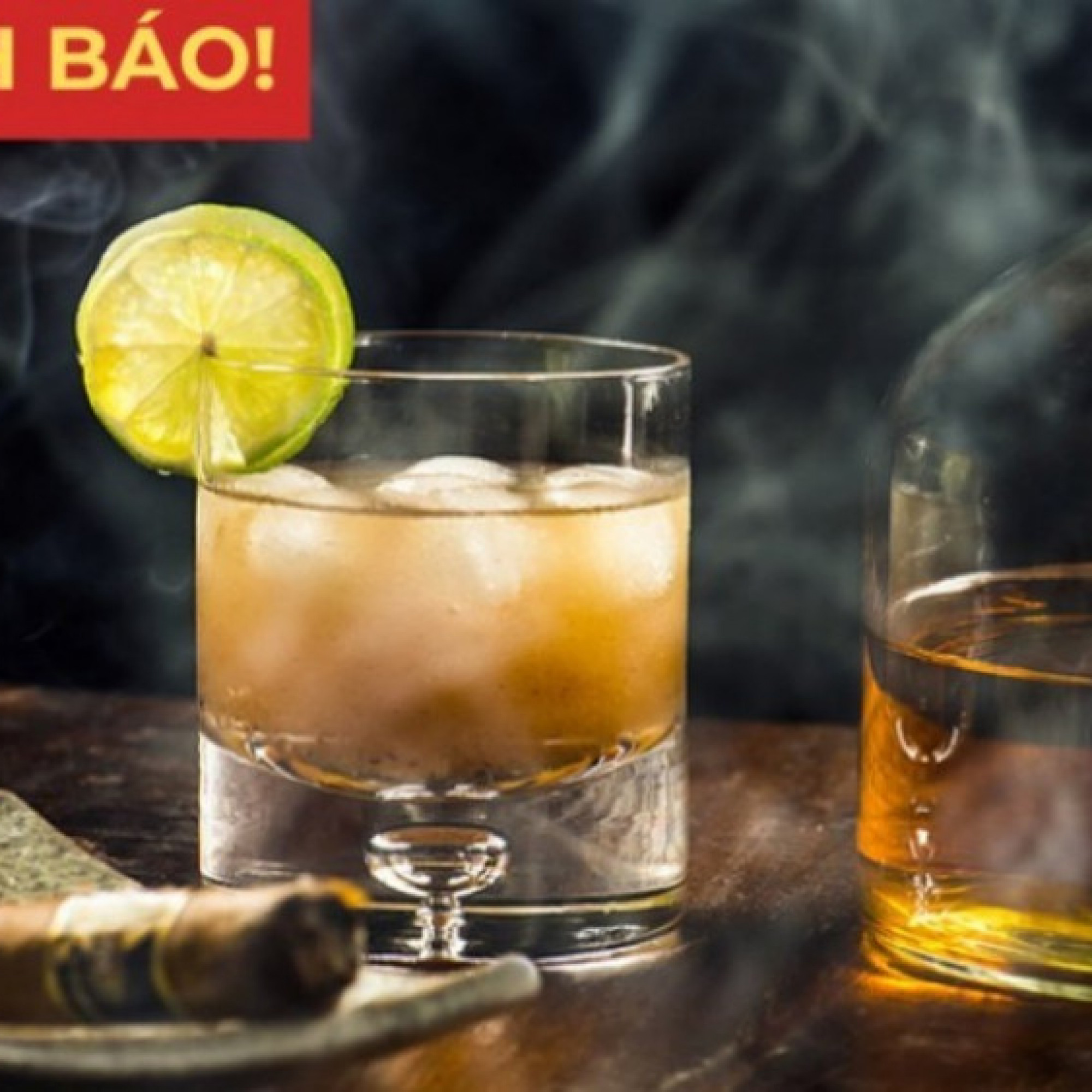  - 2 thứ này “tàn phá” bàng quang khủng khiếp, khiến bạn đi tiểu “không phanh” suốt cả ngày