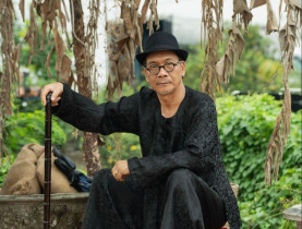  - Nghệ sĩ Đức Khuê xin lỗi Mạc Văn Khoa