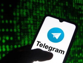  - Tại sao Telegram là ứng dụng được tội phạm “ưa thích”?
