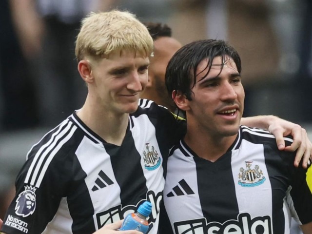 Dự đoán tỷ số Ngoại hạng Anh: Nottingham - Chelsea đại chiến top 5, Aston Villa đấu MU - 2
