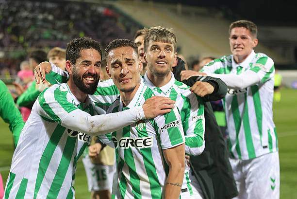 Barca - Real quá mạnh ở La Liga 2024/25, vì sao không kẻ nào đủ sức lật đổ? - 4