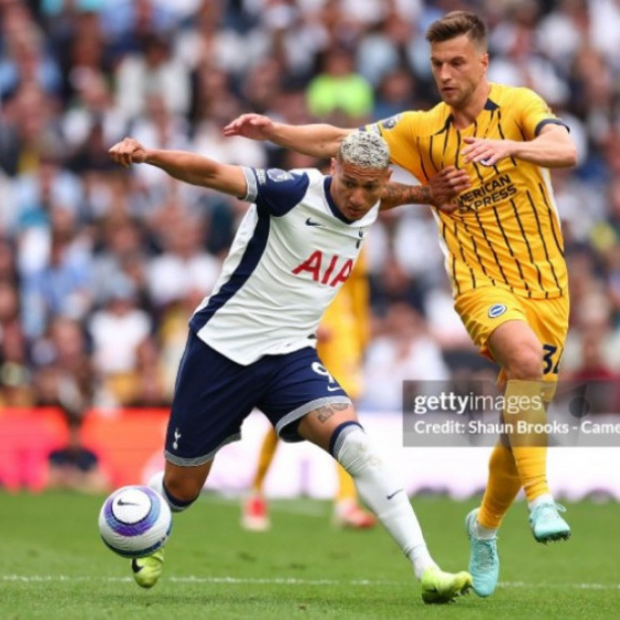  - Tin mới nhất bóng đá sáng 26/5: Tottenham bất ngờ lập kỷ lục tại Ngoại hạng Anh
