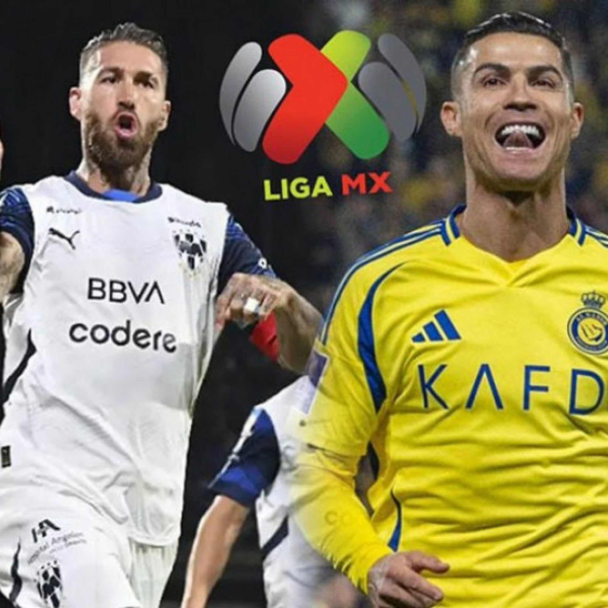  - Rộ tin Ronaldo chốt rời bỏ Al Nassr, chuẩn bị tạo “địa chấn lớn nhất lịch sử”