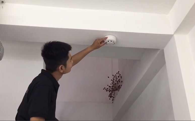 Airbnb không như khách sạn: Cẩn trọng làm 6 việc này để tránh rủi ro - 2