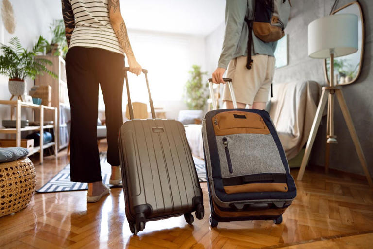 Airbnb không như khách sạn: Cẩn trọng làm 6 việc này để tránh rủi ro - 3