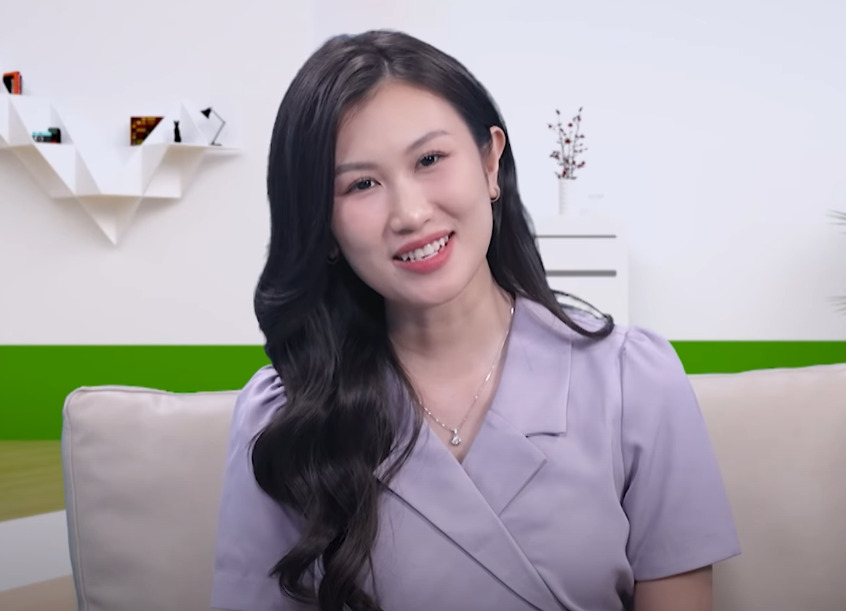 Bác sĩ gia đình: Những lầm tưởng tai hại về bệnh loãng xương - 1