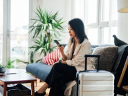 Airbnb không như khách sạn: Cẩn trọng làm 6 việc này để tránh rủi ro