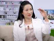 Bác sĩ gia đình: Những lầm tưởng tai hại về bệnh loãng xương