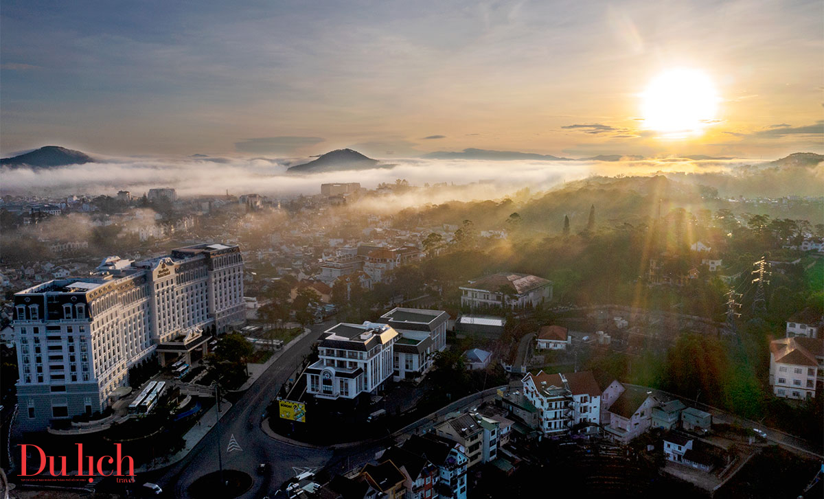 binh minh huyen ao o xu so ngan hoa da lat - 3