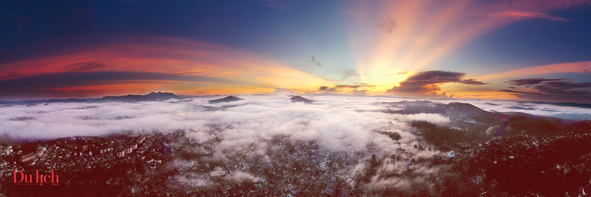 binh minh huyen ao o xu so ngan hoa da lat - 1