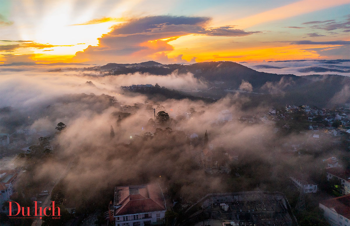 binh minh huyen ao o xu so ngan hoa da lat - 4