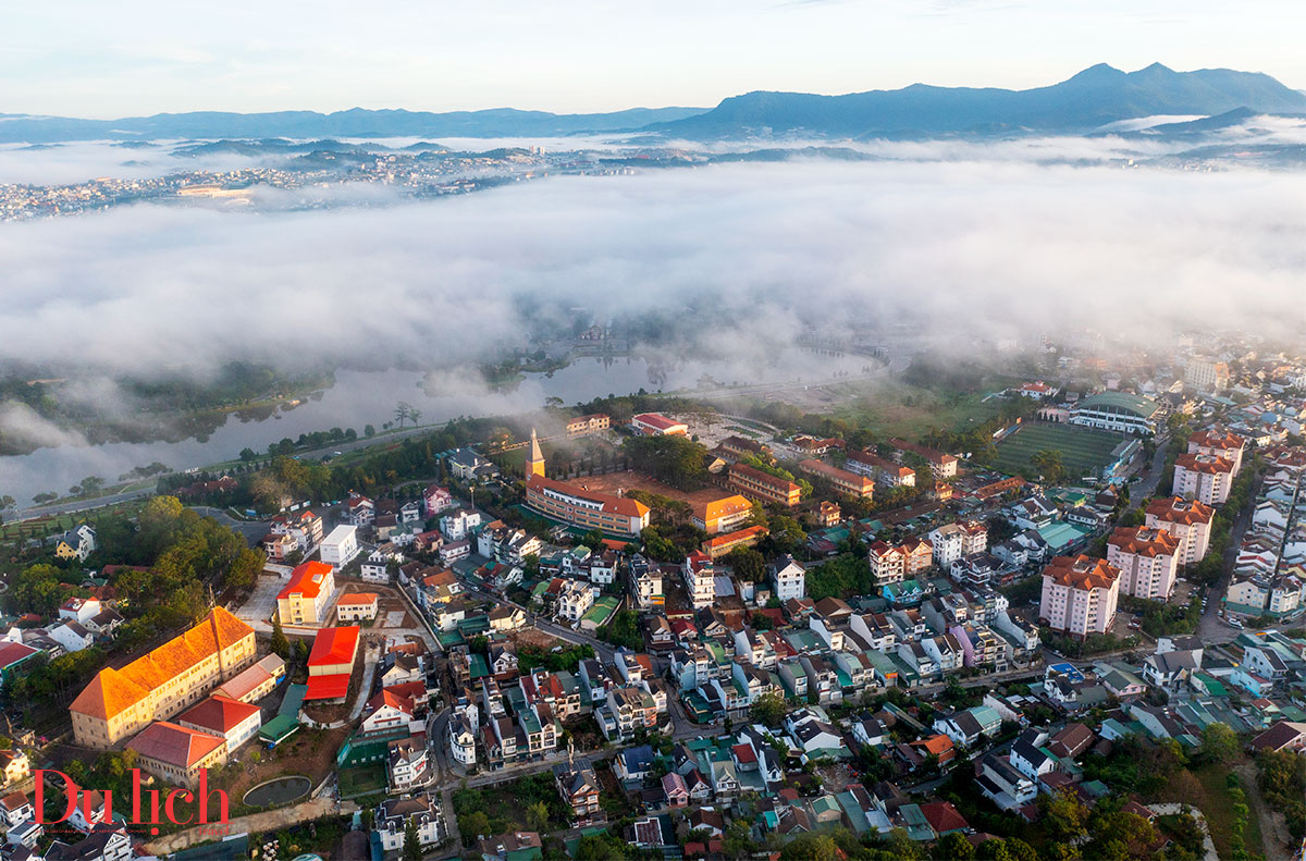 binh minh huyen ao o xu so ngan hoa da lat - 5