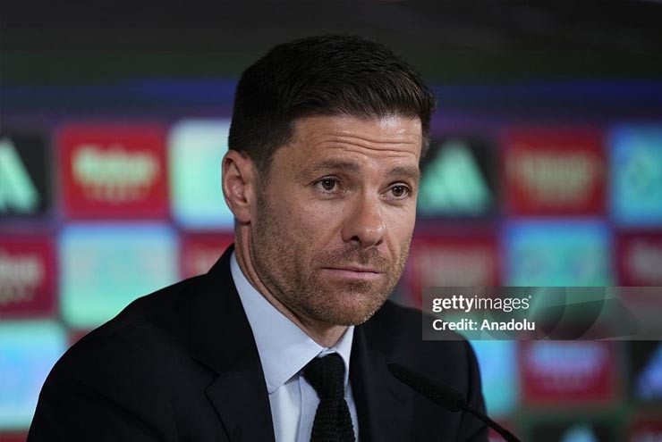 Real Madrid và kỳ thi lại khắc nghiệt: Cơ hội sửa sai cuối cùng ở FIFA Club World Cup - 2