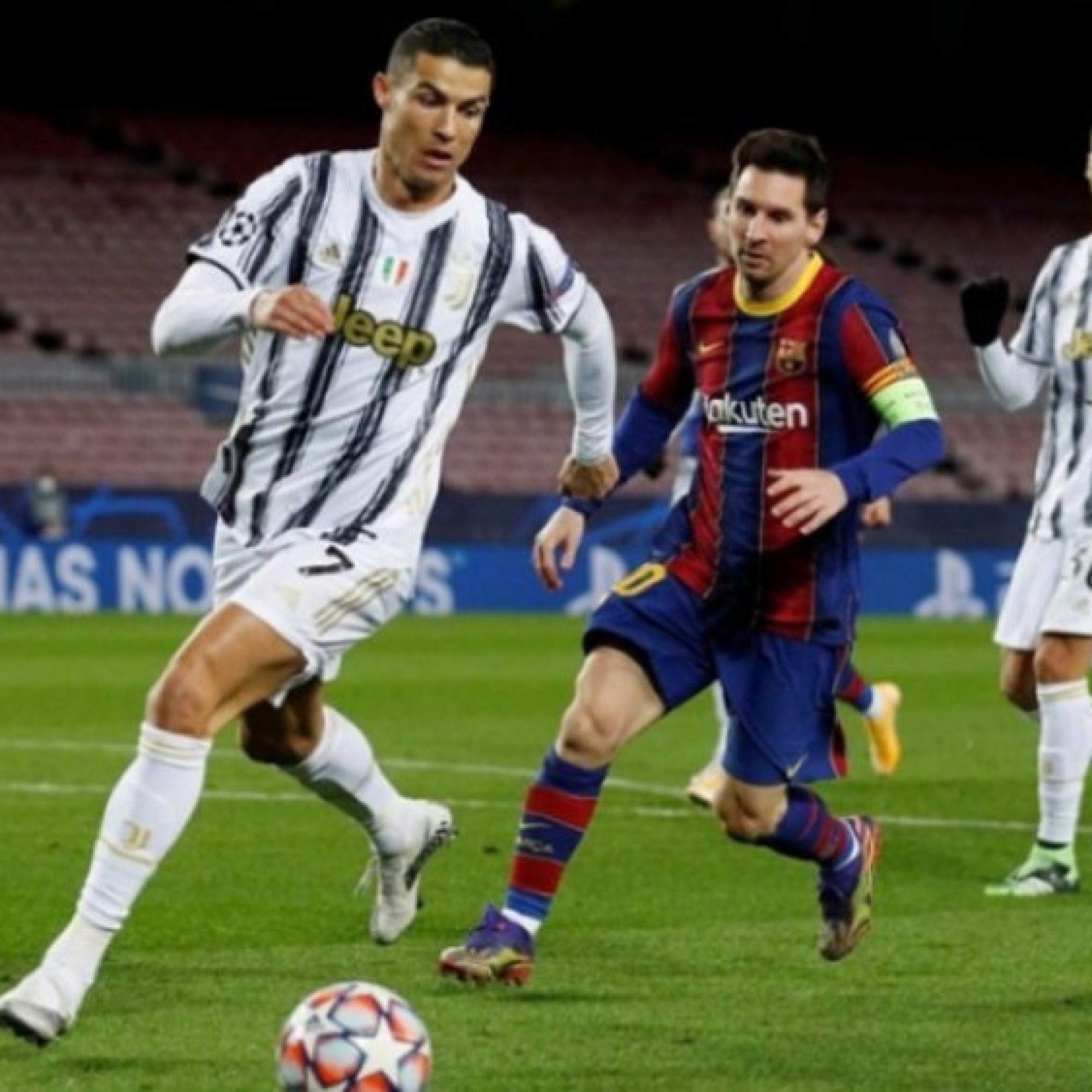  - Fan bóng đá Việt xôn xao săn vé đi Mỹ xem FIFA Club World Cup 2025™