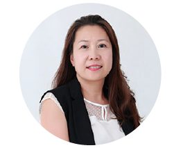 Phó Chủ tịch Sợi Thế Kỷ chi tiền tăng sở hữu doanh nghiệp khi cổ phiếu STK hồi gần 40% - 1