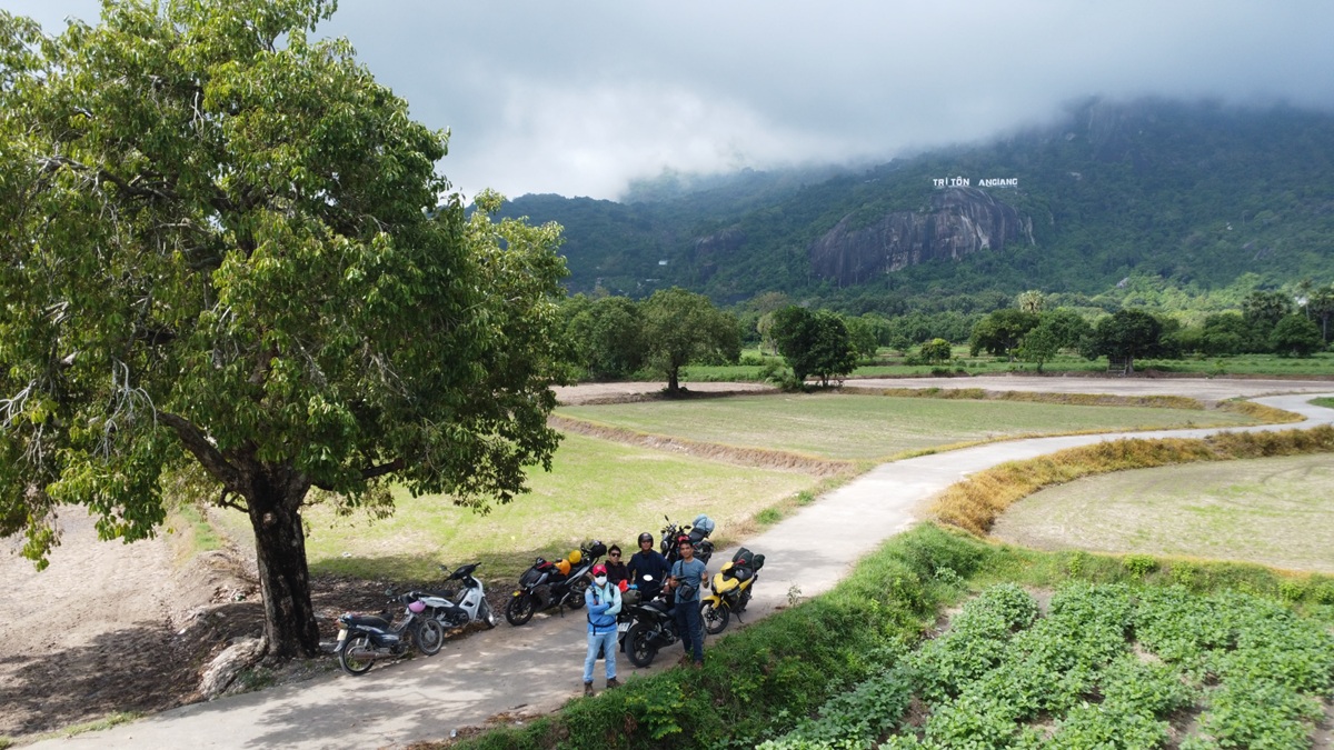 'san' may o an giang: khi mien tay tro minh trong suong som - 2