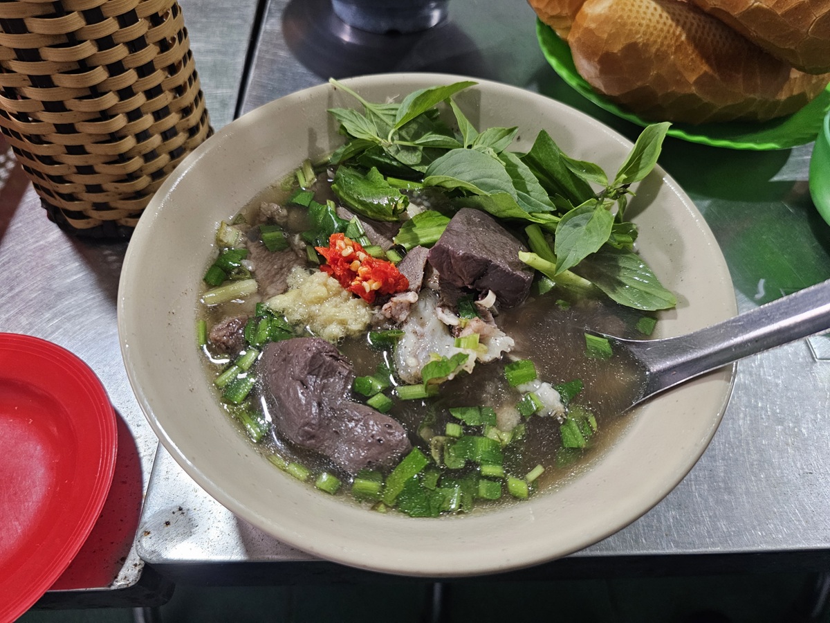 'san' may o an giang: khi mien tay tro minh trong suong som - 7