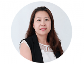  - Phó Chủ tịch Sợi Thế Kỷ chi tiền tăng sở hữu doanh nghiệp khi cổ phiếu STK hồi gần 40%