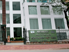  - Viconship tăng tốc “thâu tóm” cổ phần HAH, nâng sở hữu lên 13,2% trước thềm đại hội cổ đông