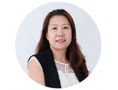 Tin trong nước - Phó Chủ tịch Sợi Thế Kỷ chi tiền tăng sở hữu doanh nghiệp khi cổ phiếu STK hồi gần 40%