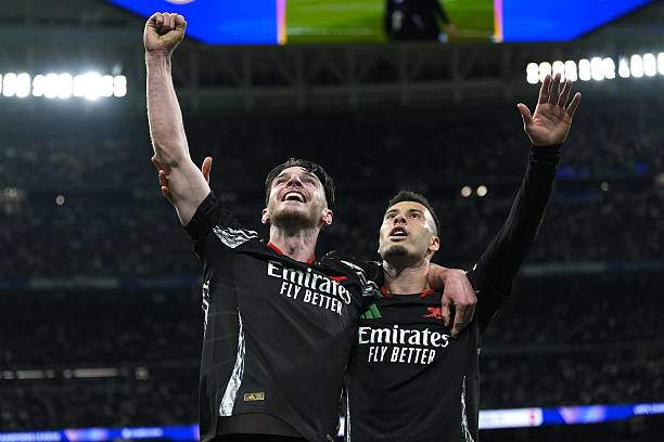 Choáng Southampton bét bảng Ngoại hạng Anh vẫn kiếm nhiều hơn nhà vô địch Serie A - 2