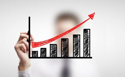 Kết quả kinh doanh quý I/2025 và lưu ý chiến lược đầu tư cổ phiếu - 1