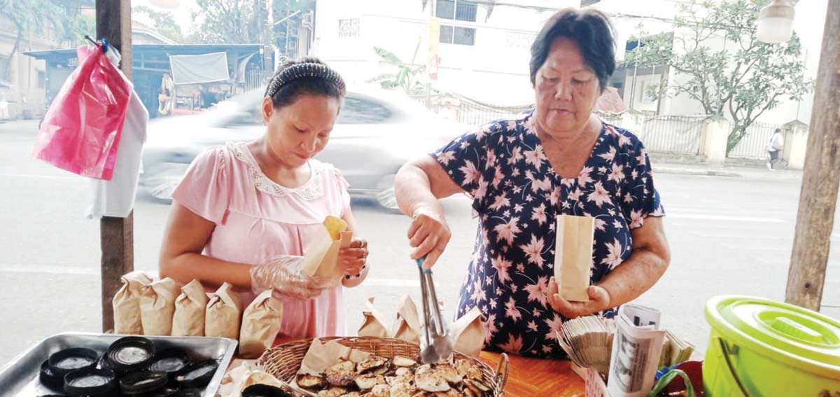 Ăn gì ở Iloilo – Thành phố ẩm thực duy nhất của Philippines được UNESCO vinh danh? - 1
