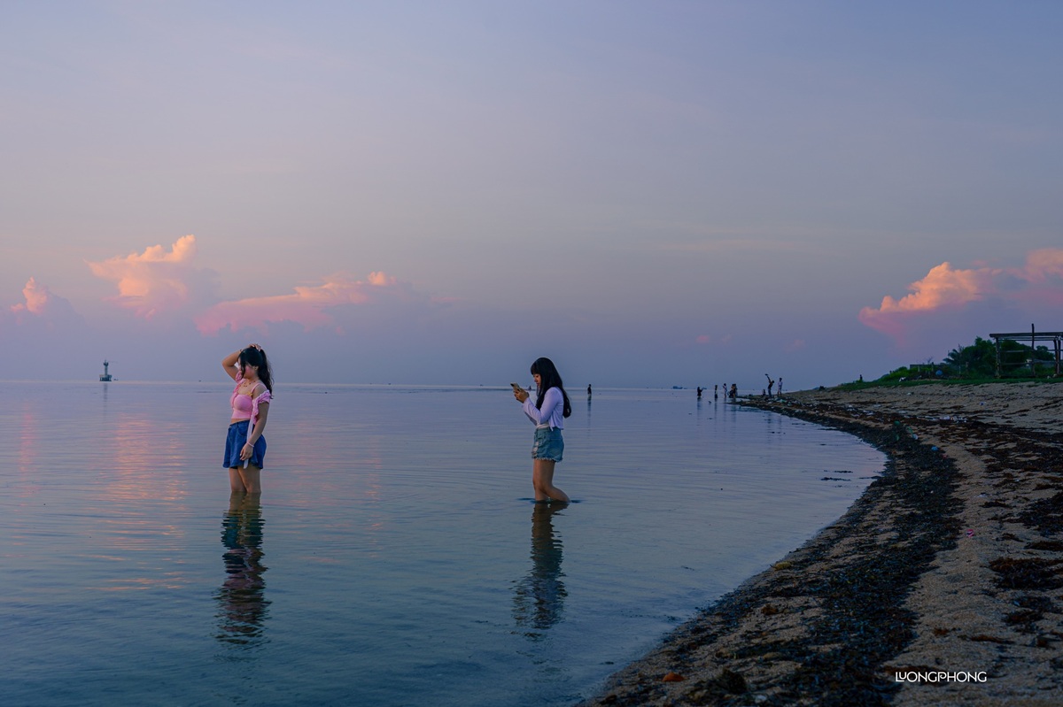 di san khoanh khac binh minh huyen thoai - 9