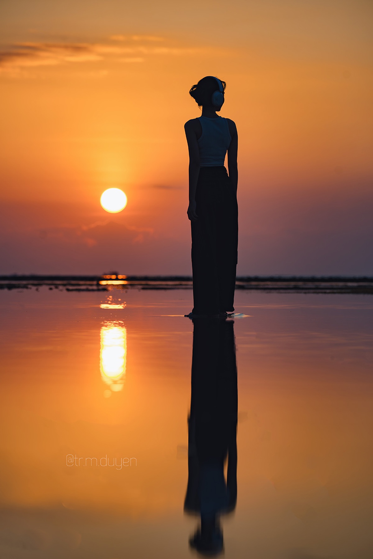 di san khoanh khac binh minh huyen thoai - 3