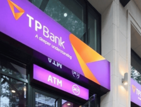  - Kết luận thanh tra: Lãnh đạo, nhân viên TPBank chưa nghiêm túc chấp hành một số quy định của pháp luật trong hoạt động kinh doanh vàng