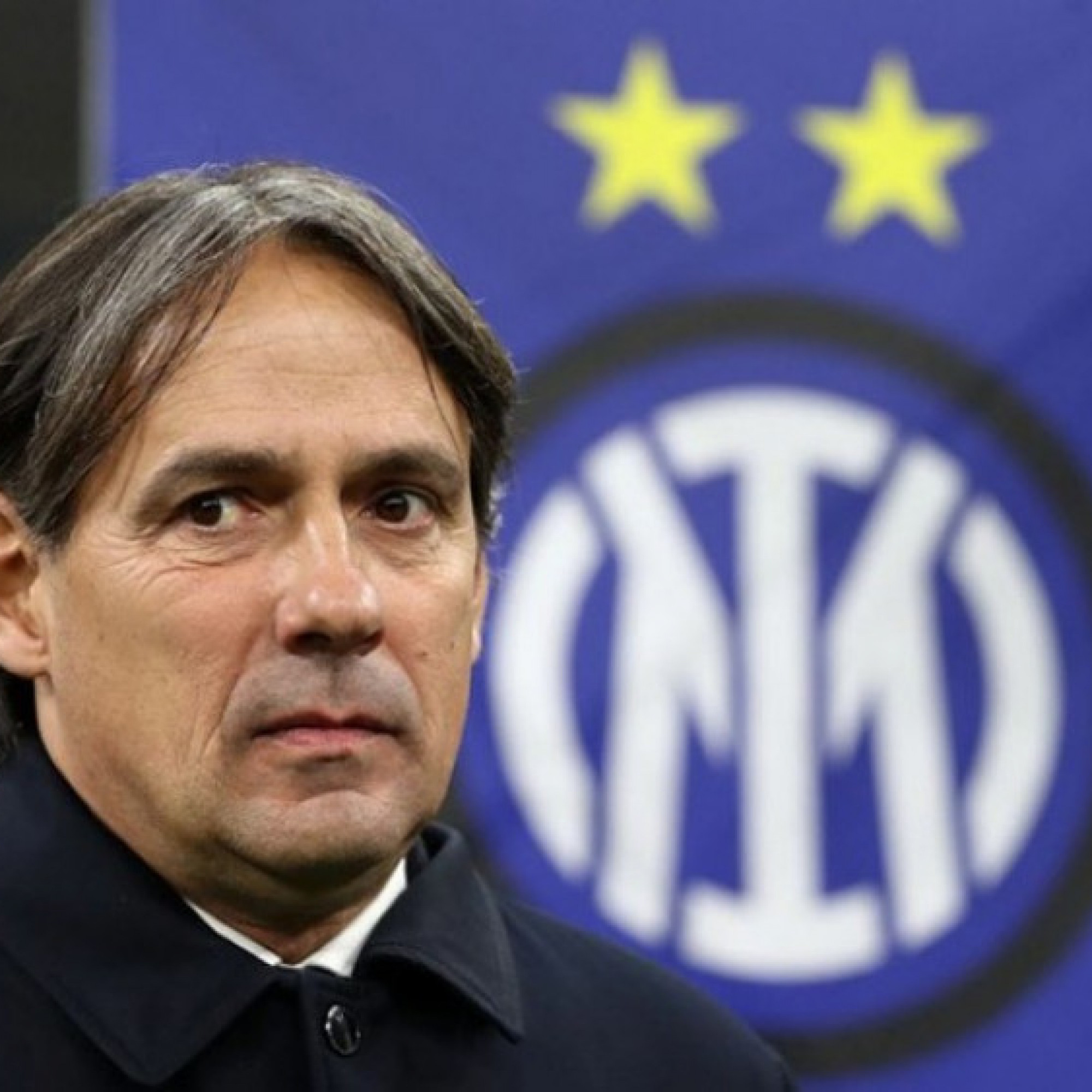  - Inter Milan họp báo trước chung kết Cúp C1: HLV Inzaghi thừa nhận lo lắng về đội hình