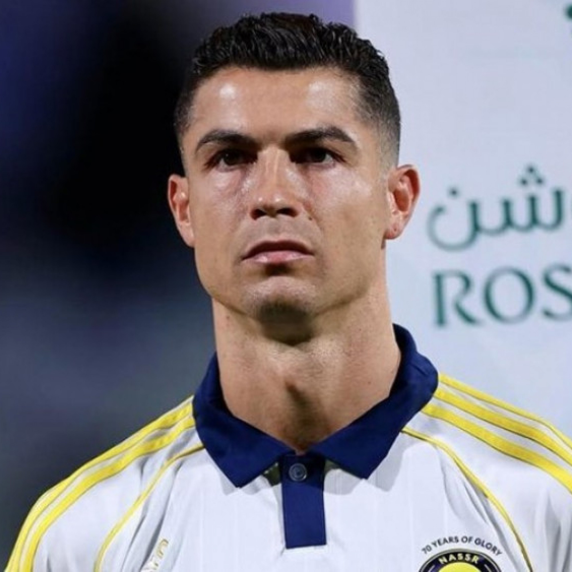  - Ronaldo bất ngờ “quay xe” ở lại Al Nassr, vẫn có cách dự FIFA Club World Cup