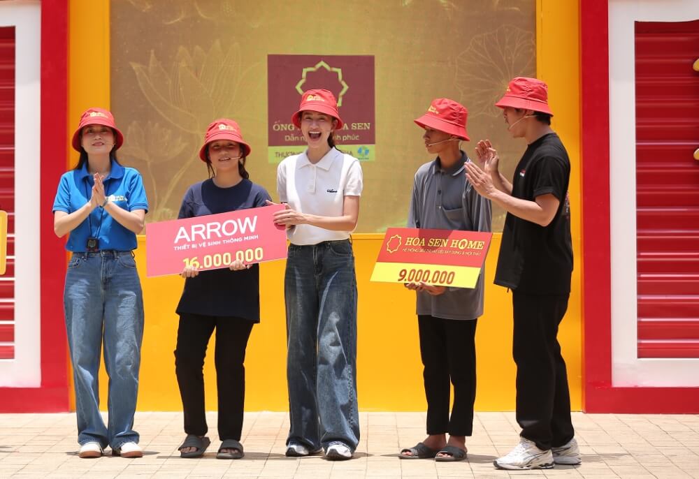Lâm Vỹ Dạ khóc nức nở: Con tôi 14 tuổi nhưng chưa bao giờ tôi dám để con ở một mình trong nhà - 7