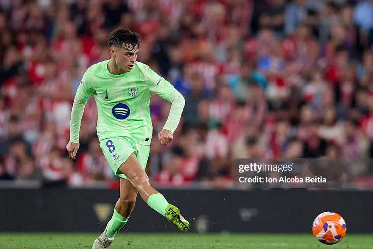 Tin mới nhất bóng đá tối 31/5: Champions League sửa luật sân nhà/sân khách ở vòng knock-out - 3