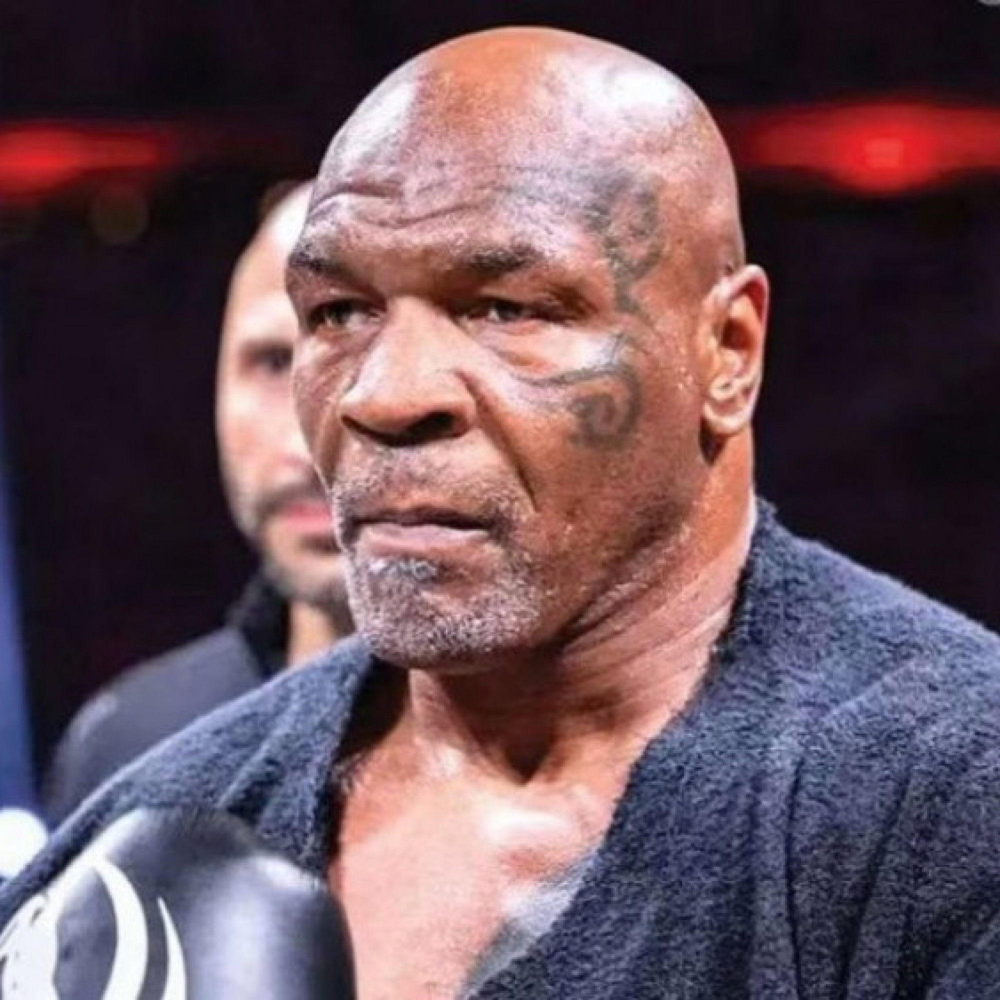  - Nóng nhất thể thao sáng 1/6: Mike Tyson được mời đấu võ ở Kazakhstan