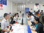 Đề xuất mới: Hà Nội, TP.HCM giới hạn 15 sở, tăng phó giám đốc