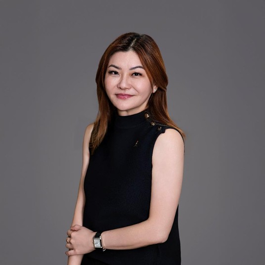 CapitaLand cam kết tài trợ dài hạn gần 10 tỷ cho học sinh Việt Nam - 4