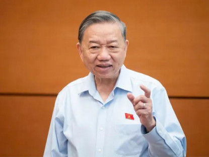  - Thực hành tiết kiệm