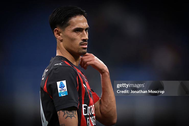 Man City chạy đua mua ngôi sao cho giải đấu tỷ đô, mất trụ cột ở FIFA Club World Cup - 2