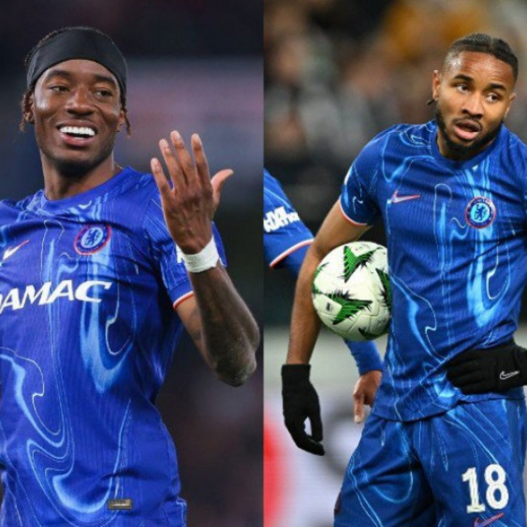  - Chelsea "đại phẫu": 14 cầu thủ bị rao bán, dọn đường đón sao 50 triệu bảng