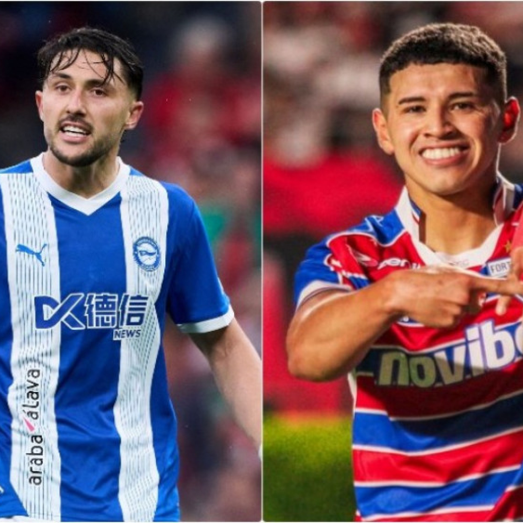  - HLV Malaysia muốn giải cơn hạn 11 năm trước ĐT Việt Nam, triệu tập cả sao La Liga