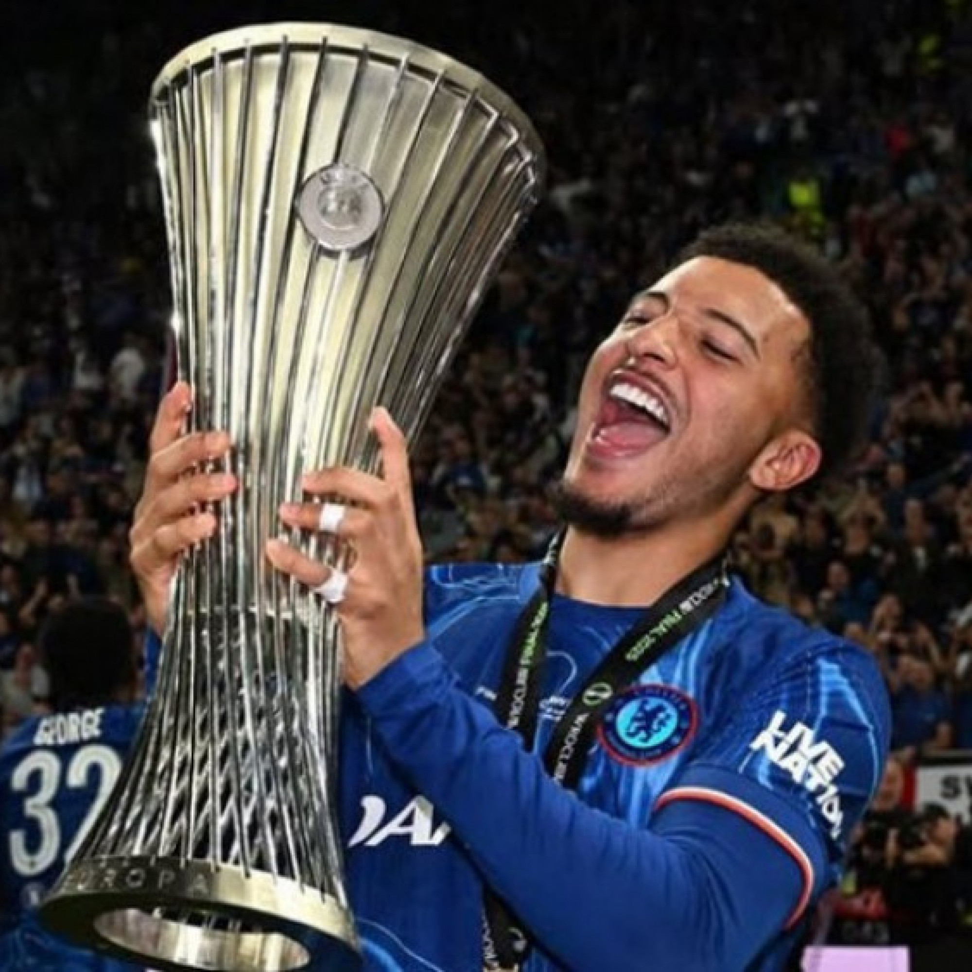  - Chelsea chính thức mất 180 tỷ đồng trả Sancho về MU, "Quỷ đỏ" khó xử