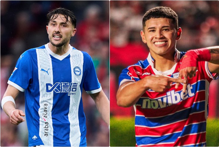 HLV Malaysia muốn giải cơn hạn 11 năm trước ĐT Việt Nam, triệu tập cả sao La Liga - 2