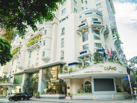  - Ngành du lịch "thở phào" với giá điện ưu đãi mới