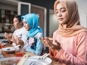  - Quảng Ninh tìm cách thu hút dòng khách du lịch Hồi giáo
