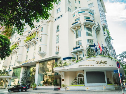  - Ngành du lịch "thở phào" với giá điện ưu đãi mới