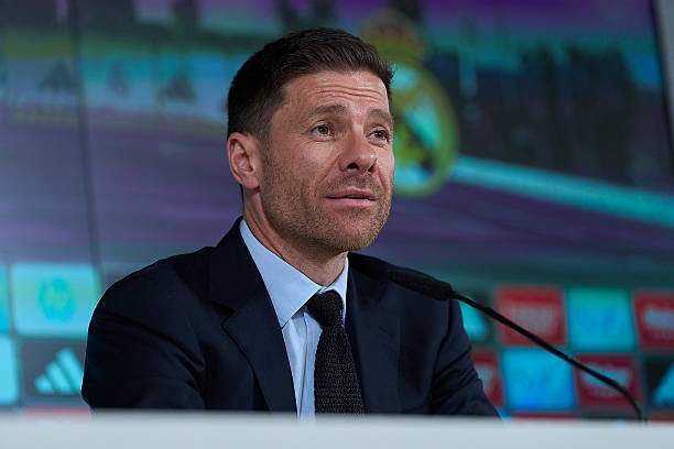 Ứng viên vô địch Club World Cup: PSG thừa thế nâng thêm cúp, Man City khó bảo vệ ngôi vua - 4