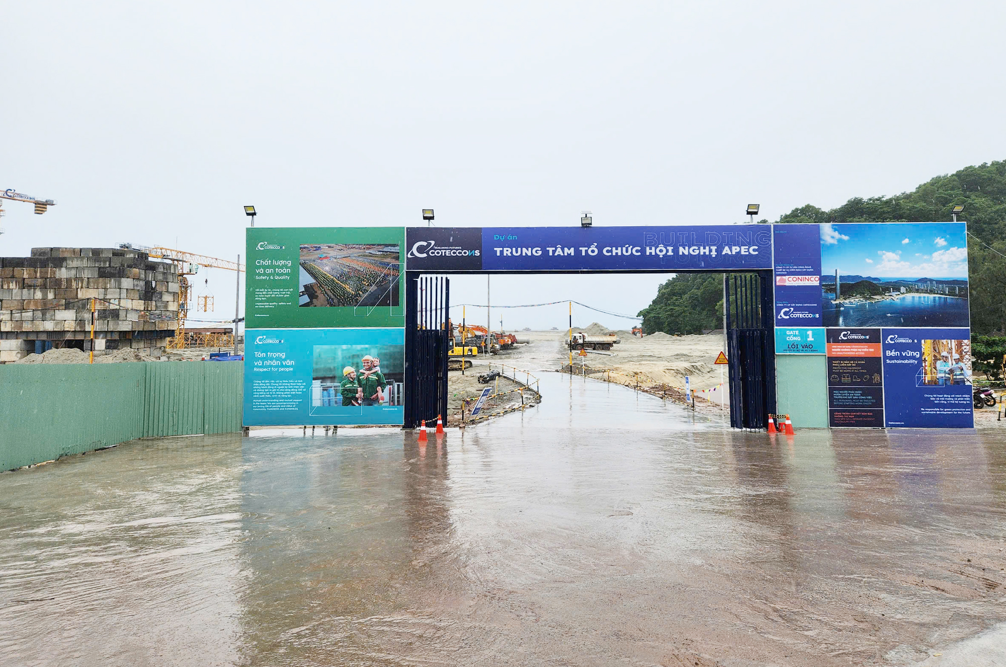 Tổng Bí thư Tô Lâm: An Giang – Kiên Giang hợp nhất là cơ hội chiến lược nâng tầm phát triển Tây Nam Bộ - 3