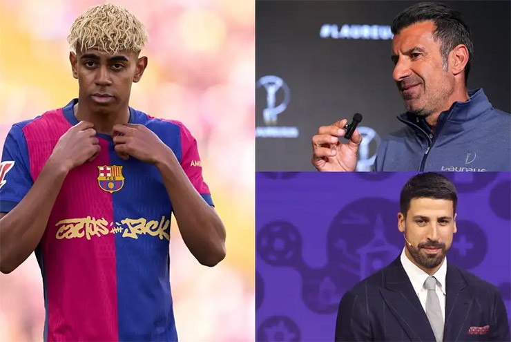 Tin mới nhất bóng đá tối 4/6: Zidane từng từ chối MU & Chelsea - 2